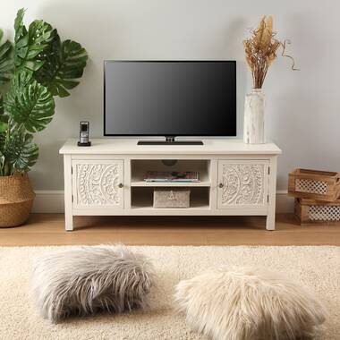 Mercer41 deals tv stand